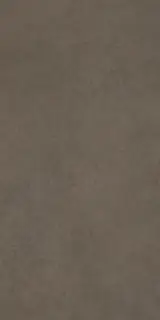 TERRA DI SATURNIA FIAM ITALIA LAMINAM5+