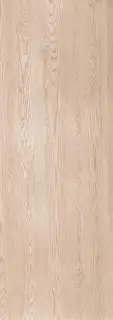 KAURI BEIGE LAM5