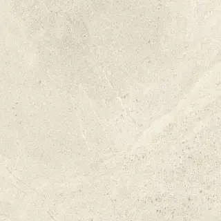LIMESTONE CLAY NATURAL PLUS 3000X1000X5,5