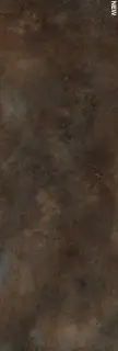 OSSIDO BRUNO LAM5