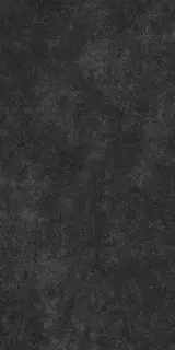 PIETRA DEL NORD NERO SOFT