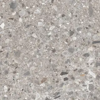CEPPO BOCCIARDATA 90Х90Х20