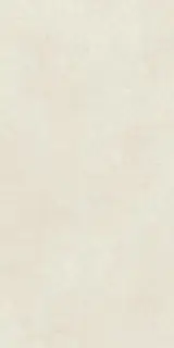 PIETRA DEL NORD BIANCO SOFT
