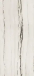 PREXIOUS WHITE FANTASY MAT