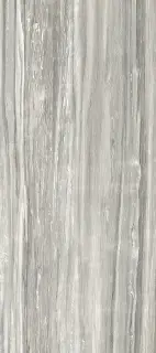 PREXIOUS PEARL ATTRACTION MAT