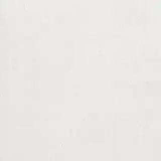 MATERICA BIANCO PLUS 3000X1000X5,5