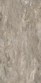REX ARDOISE ECRU 6MM 120X240 RET