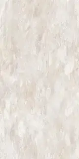 REX ARDOISE BLANC 6MM 120X240 RET