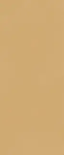 True color CARAMEL