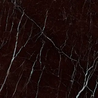 VANITY DARK BROWN GLOSSY PLUS 2600X1200Х6,5