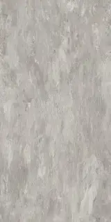 REX ARDOISE GRIS 6MM 120X240 RET
