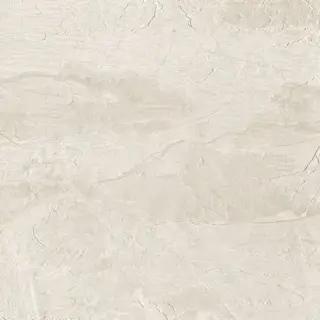 ARDOISE BLANC GRIP 80X80 RET