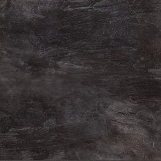 ARDOISE NOIR GRIP 80X80 RET