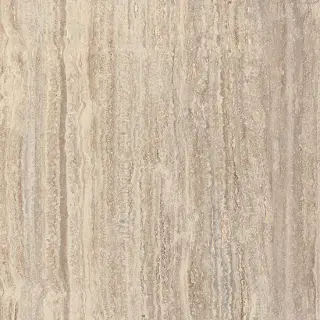 STARLIGHT TRAVERTINO SMOOTH 3000X1000X3,5