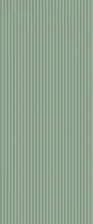 True color GROOVE JADE 3D