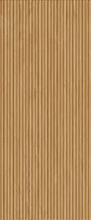 True color GROOVE OAK 3D
