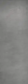 SETA GRIS ITALON LAM3+