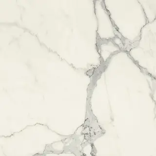 VANITY BIANCO STATUARIO GLOSSY PLUS 2600X1200Х6,5