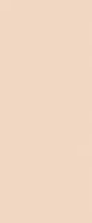 True color TALC