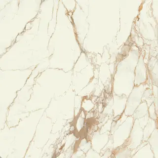 VANITY MACCHIA VECCHIA GLOSSY PLUS 2600X1200Х6,5