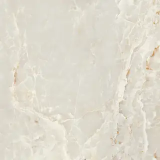 STARLIGHT ONYX PEARL GLOSSY 3000X1000X3,5