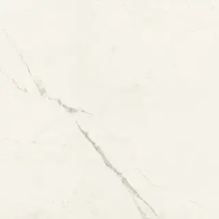 VANITY BIANCO LUCE TOUCH 2600X1200Х6,5