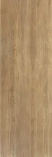 ROVERE OLIATO PLUS PZ7DG16