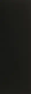 BE BLACK LUX 5PLUS PZ7MTX0