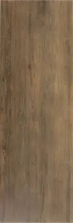 ROVERE VERNICIATO PLUS PZ7DG26