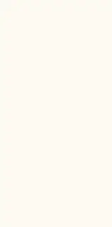 WANDERWALL FLEUR BLANC
