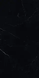MARQUINA BLACK SOFT PZ6EN30