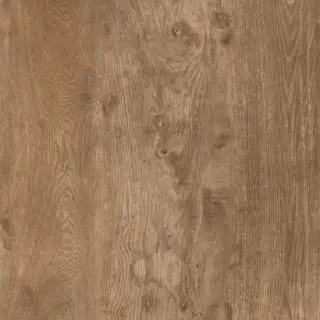WOODLAND ARDEN WILD PLUS 300X2400X6,5
