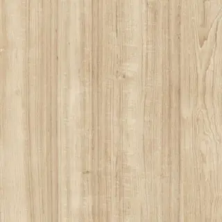 WOODLAND ATLANTIC SOFT PLUS 300X2400X6,5