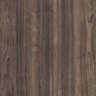 WOODLAND EBONY SOFT PLUS 200X1200X6,5
