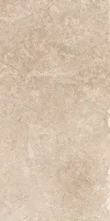 SAND PRIME PLUS PZ7PM40