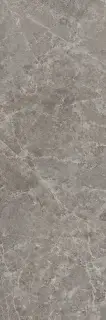 SANDY GREY SOFT PLUS PZ7TY30