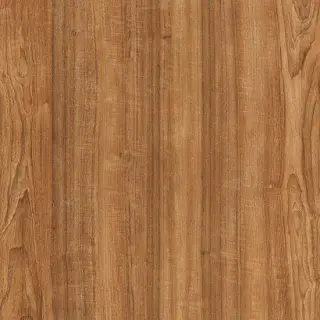 WOODLAND TEAK SOFT PLUS 200X1200X6,5