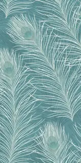WANDERWALL PLUME A