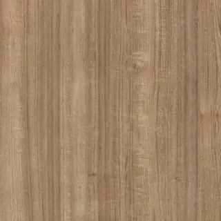 WOODLAND TROPICAL SOFT PLUS 300X2400X6,5