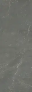 SKY SMOKE SOFT PLUS PZ7TY40