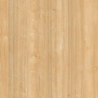 WOODLAND BOREAL SOFT PLUS 300X2400X6,5