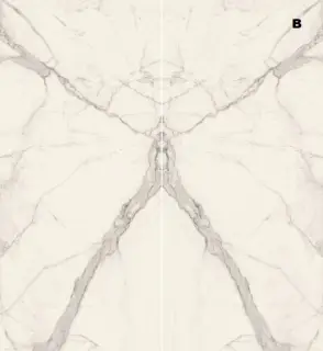 STATUARIO BOOKMATCH B LUX PZ6ENB2