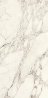 ARABESQUE PEARL LUX PZ6EN05