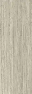 Hado Travertino Silver Rain