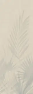 GEMINI FLORA LUCE