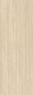 Hado Travertino Beige Rain