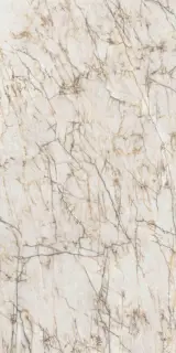CRISTALLO MACCHIA VECCHIA LUCIDATO STARLIT