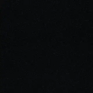 BLACK&WHITE BLACK NATURAL PLUS 3000X1000X3,5