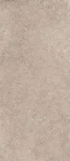 PURA SAND nat