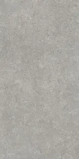 SandStone Серый Матовый R10A